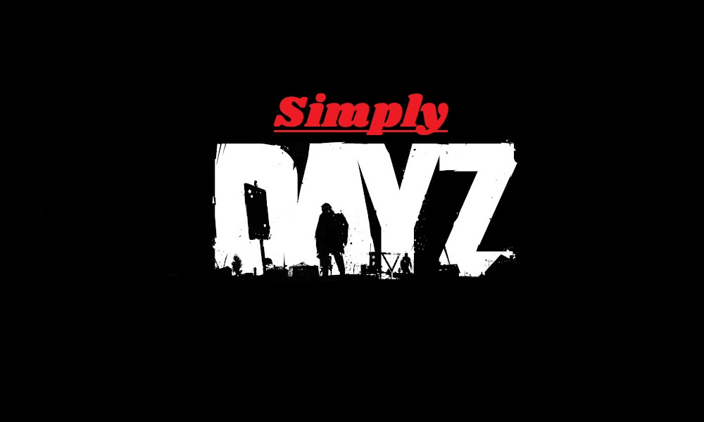 Simply DayZ Servers